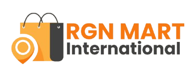 RGN Mart Inc