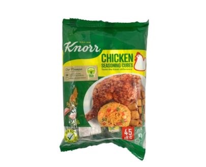 KNOR CHICKEN