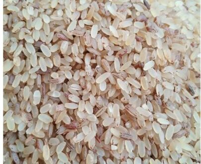 OFADA RICE 2kg