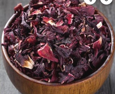 ZOBO LEAF