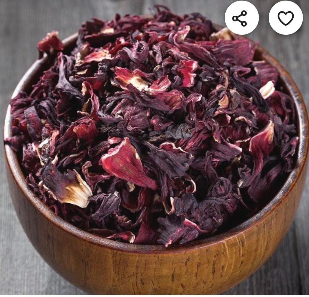 ZOBO LEAF