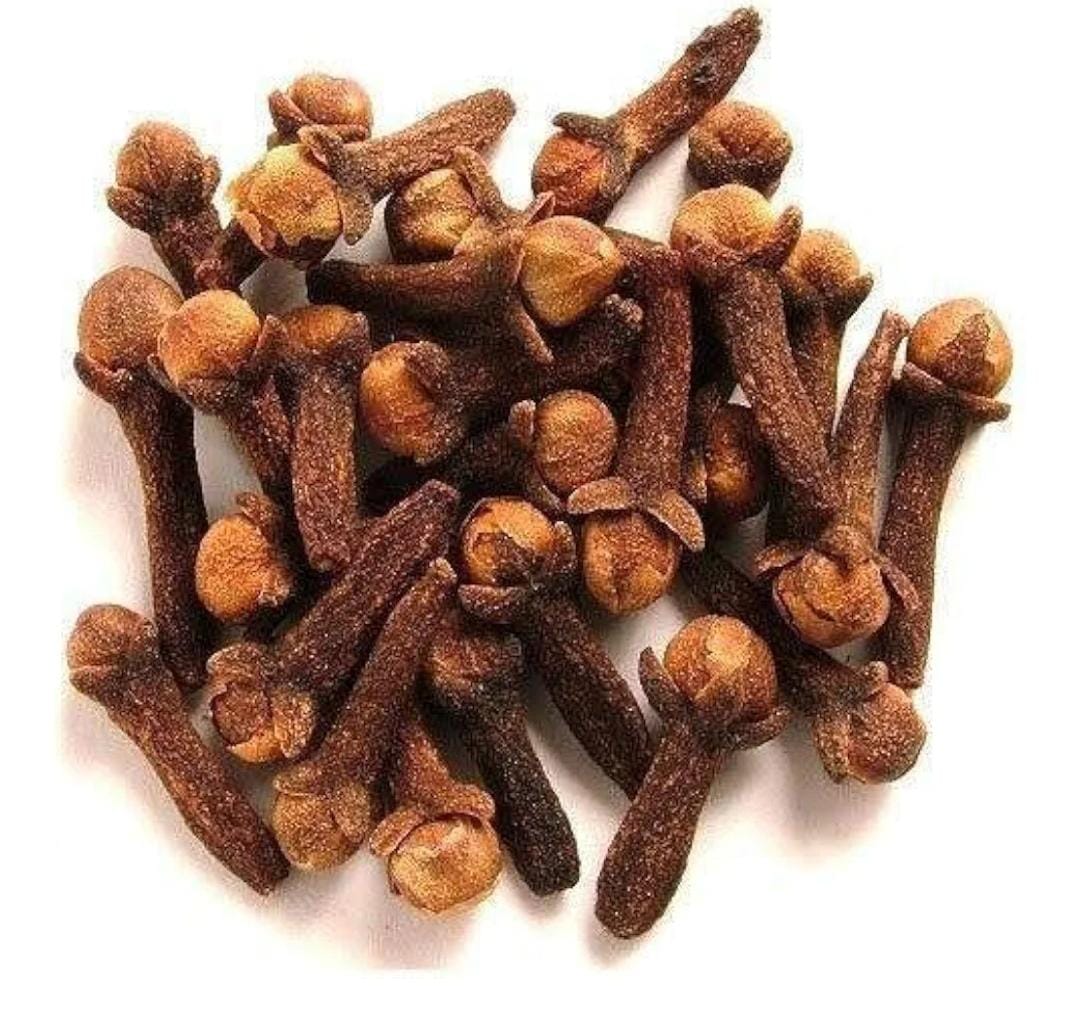 CLOVE