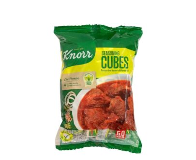 KNOR BEEF